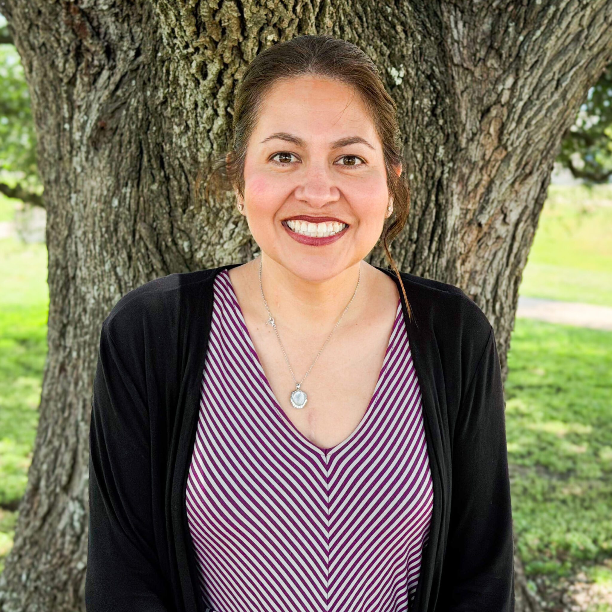 Monica_Garza_-_Final_2026 Monica Garza headshot